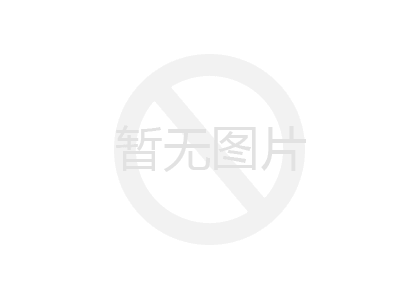 北京各種牛欄網(wǎng)規(guī)格的不同用法，牛欄網(wǎng)多種用途