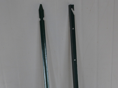內(nèi)蒙古T型柱